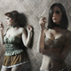 Illustration for article titled iDishonoreds/i Seedier Side Brought To Life Through Cosplay